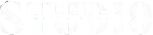MISTA PROFIT STUDIO LOGO