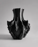 Claw Vase - Bold Modern Decor Cameroon