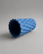 Diamond Vase - Home Decor Accessories Buea