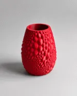 Gato Vase - Home Decor Accessories Douala