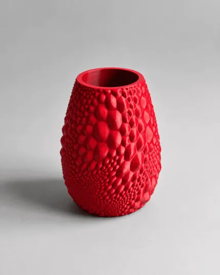 Gato Vase - Home Decor Accessories Douala
