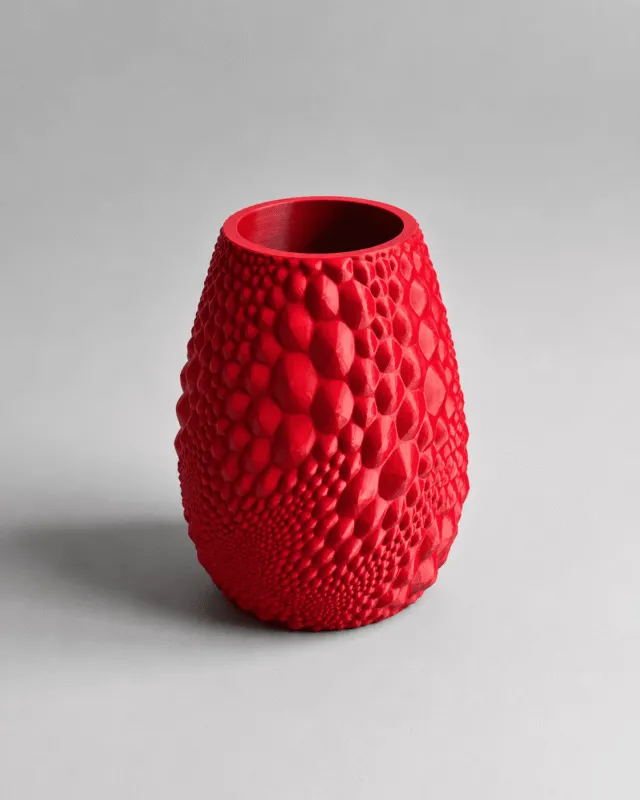 Gato Vase - Home Decor Accessories Douala
