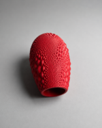 Gato Vase - Office Decor Accessories Limbe