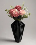 Kimi Vase - Artificial Flower Vase Yaounde
