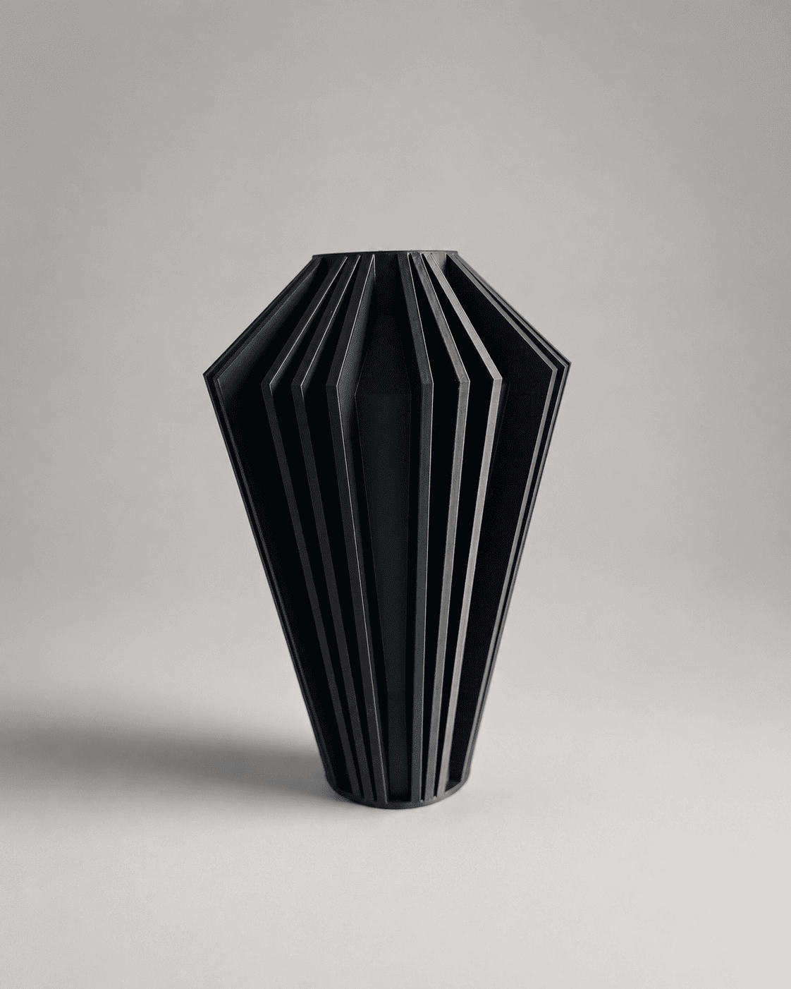 Kimi Vase - Home Decor Shop Bamenda Kimi Vase - Home Decor Shop Bamenda