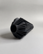 Kimi Vase - Shelf Decor Accessories Limbe