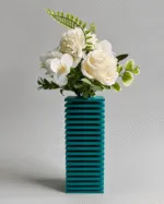 Nado Vase - Artificial Flower Vase Bamenda