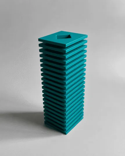Nado Vase - Home Decor Accessories Tiko