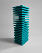 Nado Vase - Table Decor Accessories Yaounde