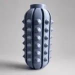 Nori Vase - Home Decor Shop Yaounde