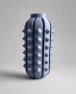 Nori Vase - Home Decor Shop Yaounde