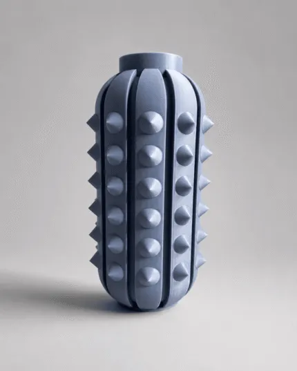 Nori Vase - Home Decor Shop Yaounde