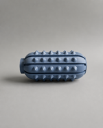 Nori Vase - Shelf Decor For Home Tiko
