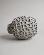 Pulp Vase - Gift Decor Items Tiko