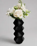 Quelo Vase - Artificial Flower Vase Bamenda