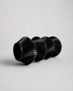 Quelo Vase - Home Decor Shop Douala