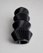 Quelo Vase - Living Room Decor Accessories Yaounde