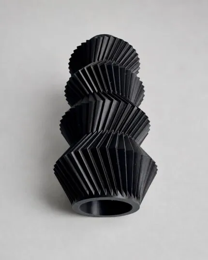 Quelo Vase - Living Room Decor Accessories Yaounde