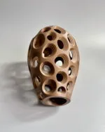 Ringo Vase - Boutique Décoration Limbe For Home Accessories