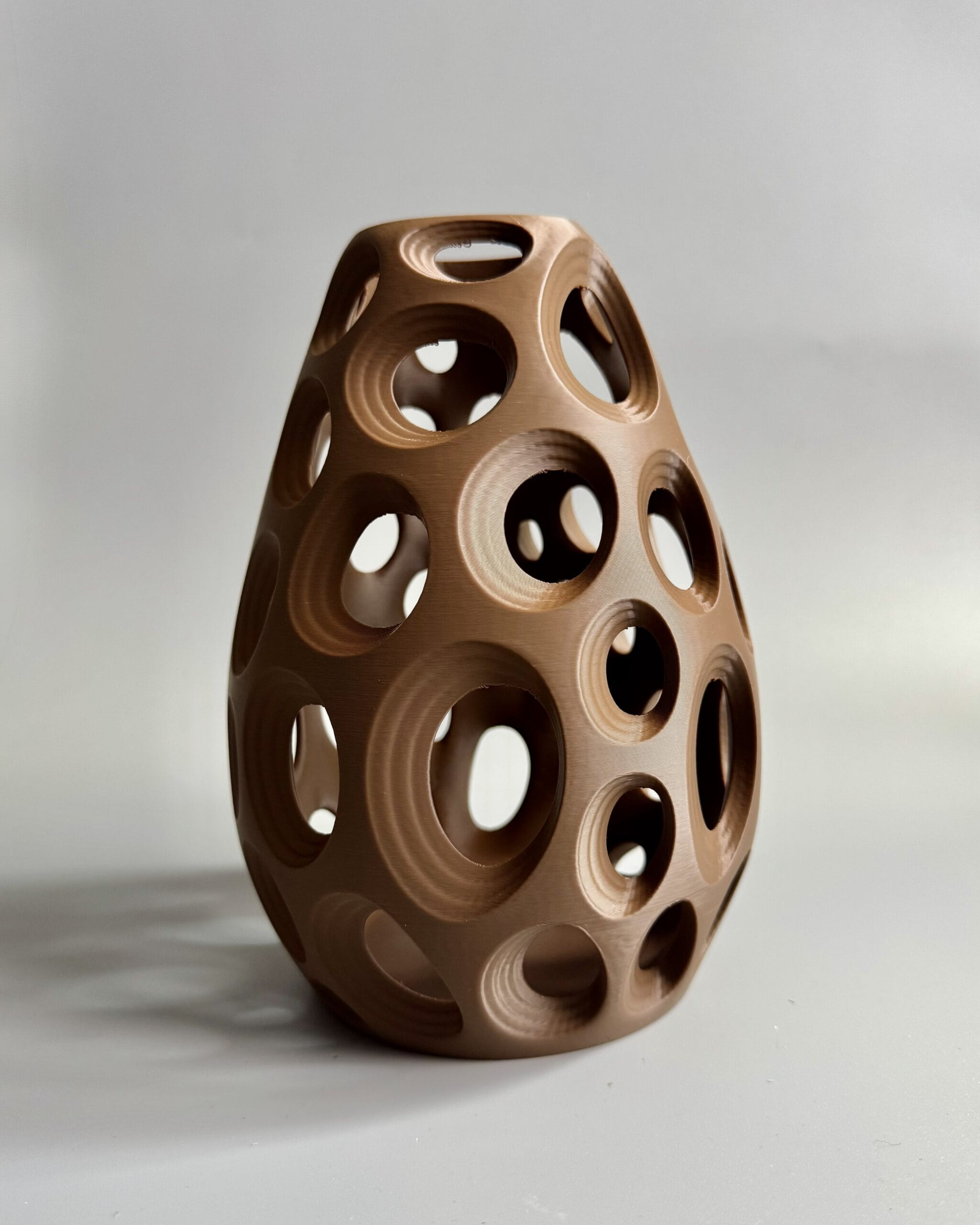 Ringo Vase - Home Decor Shop Cameroon For Living Room Styling Ringo Vase - Home Decor Shop Cameroon For Living Room Styling