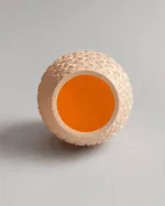 Sando Vase - Decor Accessories Yaounde