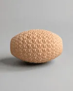 Sando Vase - Gift Decor Items Bamenda