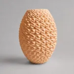 Sando Vase - Home Decor Shop Limbe