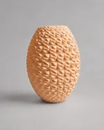 Sando Vase - Home Decor Shop Limbe