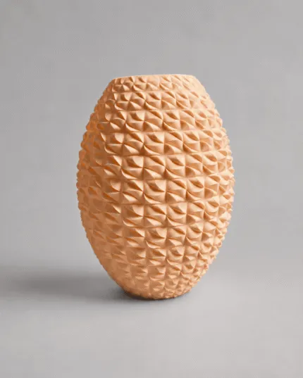 Sando Vase - Home Decor Shop Limbe