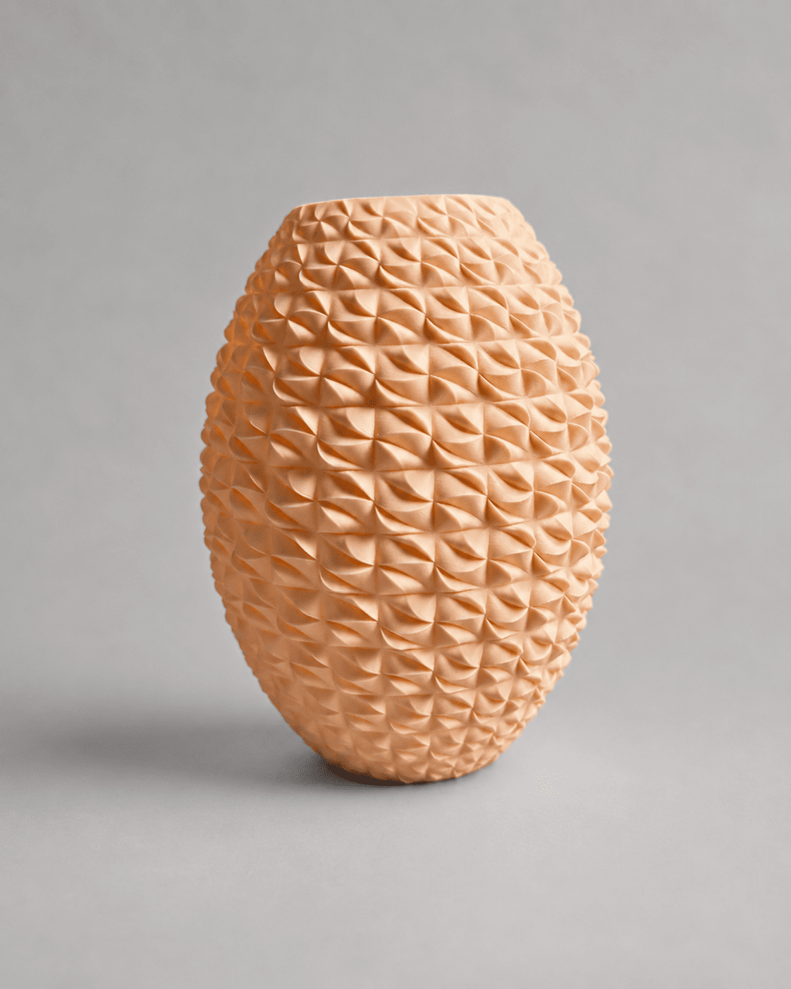 Sando Vase - Home Decor Shop Limbe Sando Vase - Home Decor Shop Limbe