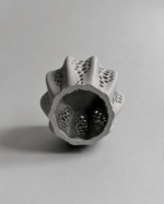 Seashell Vase - Table Decor Accessories Yaounde