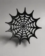 Spider Web Tray - Catch All Tray Yaounde For Small Home Essentials