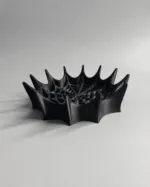 Spider Web Tray - Home Decor Accessories Cameroon For Table Styling