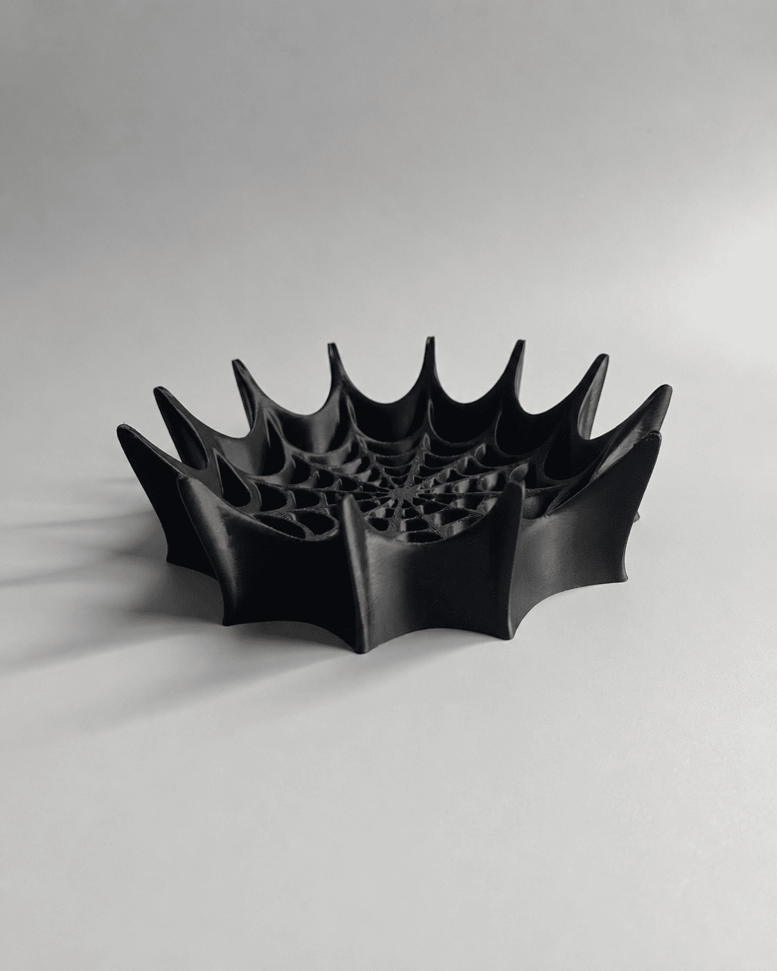 Spider Web Tray - Home Decor Accessories Cameroon For Table Styling Spider Web Tray - Home Decor Accessories Cameroon For Table Styling