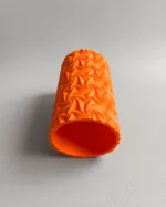 Swirl Vase - Boutique Décoration Buea For Home Styling