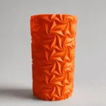 Swirl Vase - Flower Vase For Living Room Decor Cameroon
