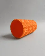 Swirl Vase - Table Decor For Apartment In Limbe
