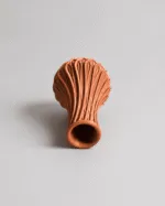 Sym Vase - Décoration Maison Yaounde For Apartment Styling