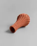 Sym Vase - Home Decor Accessories Bafoussam For Table Decor