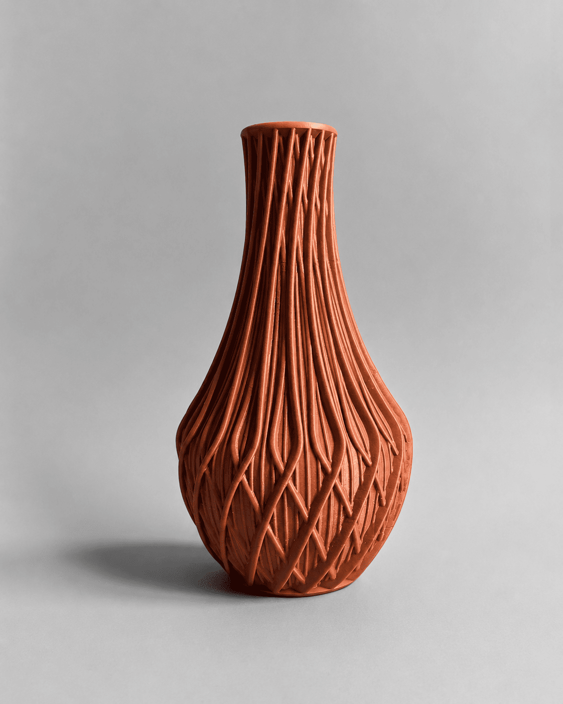 Sym Vase - Home Decor Shop Cameroon For Modern Living Room Sym Vase - Home Decor Shop Cameroon For Modern Living Room