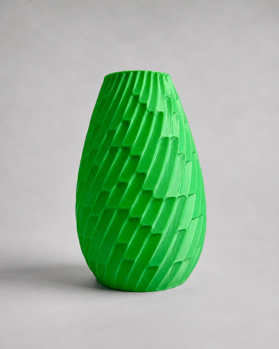 Tidal Vase - Flower Vase Douala For Living Room Decor Tidal Vase - Flower Vase Douala For Living Room Decor