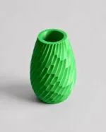 Tidal Vase - Home Decor Accessories Cameroon For Modern Apartments