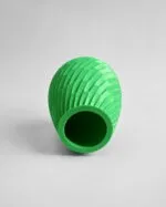 Tidal Vase - Table Decor Yaounde For Home Styling