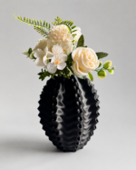Vilo Vase - Flower Vase Cameroon For Artificial Flowers