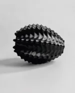Vilo Vase - Office Decor Accessories Limbe For Desk Styling