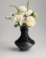 Vori Vase - Vase Vendor In Buea For Home Styling