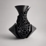 Vori Vase - Vase Vendor In Buea For Home Styling