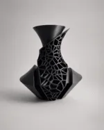 Vori Vase - Vase Vendor In Buea For Home Styling