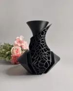 Vori Vase - Vase Vendor In Buea For Home Styling