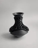 Vori Vase - Vase Vendor In Buea For Home Styling